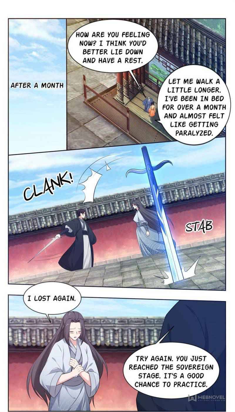 Page 7 of Chapter 268