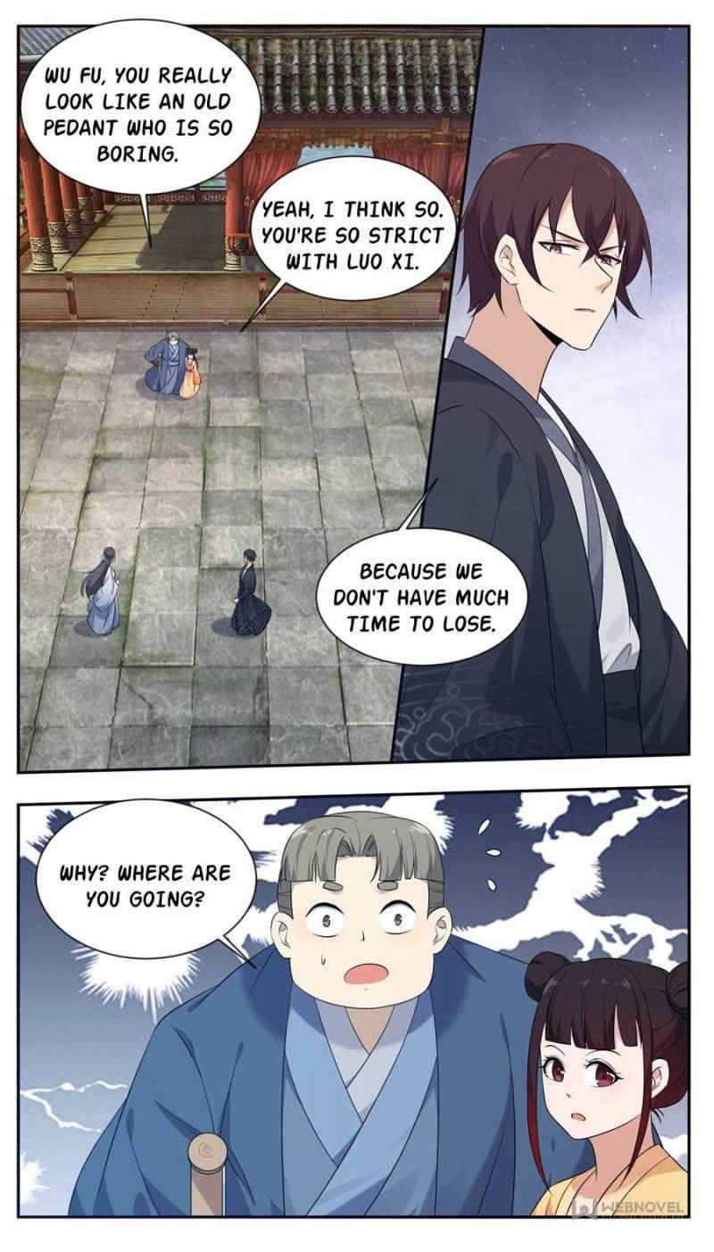 Page 8 of Chapter 268