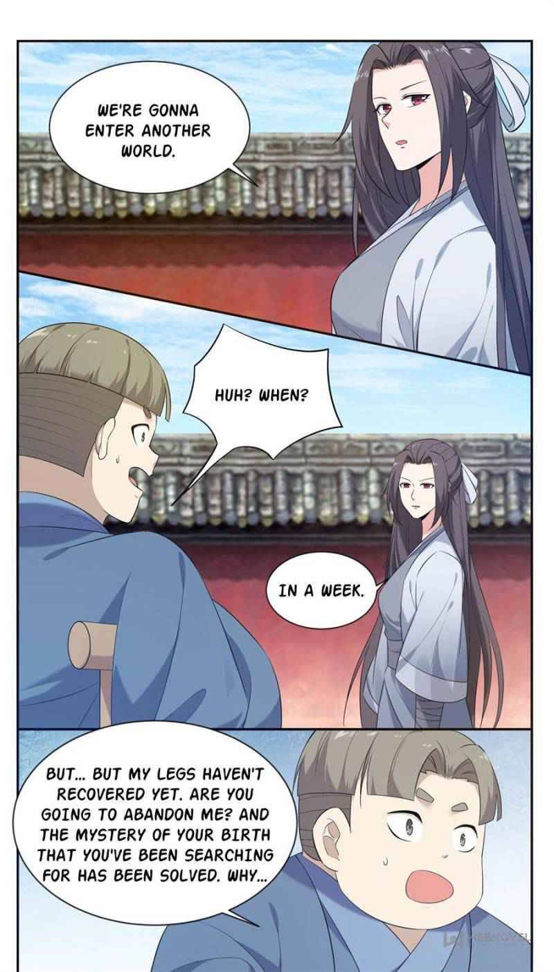 Page 9 of Chapter 268