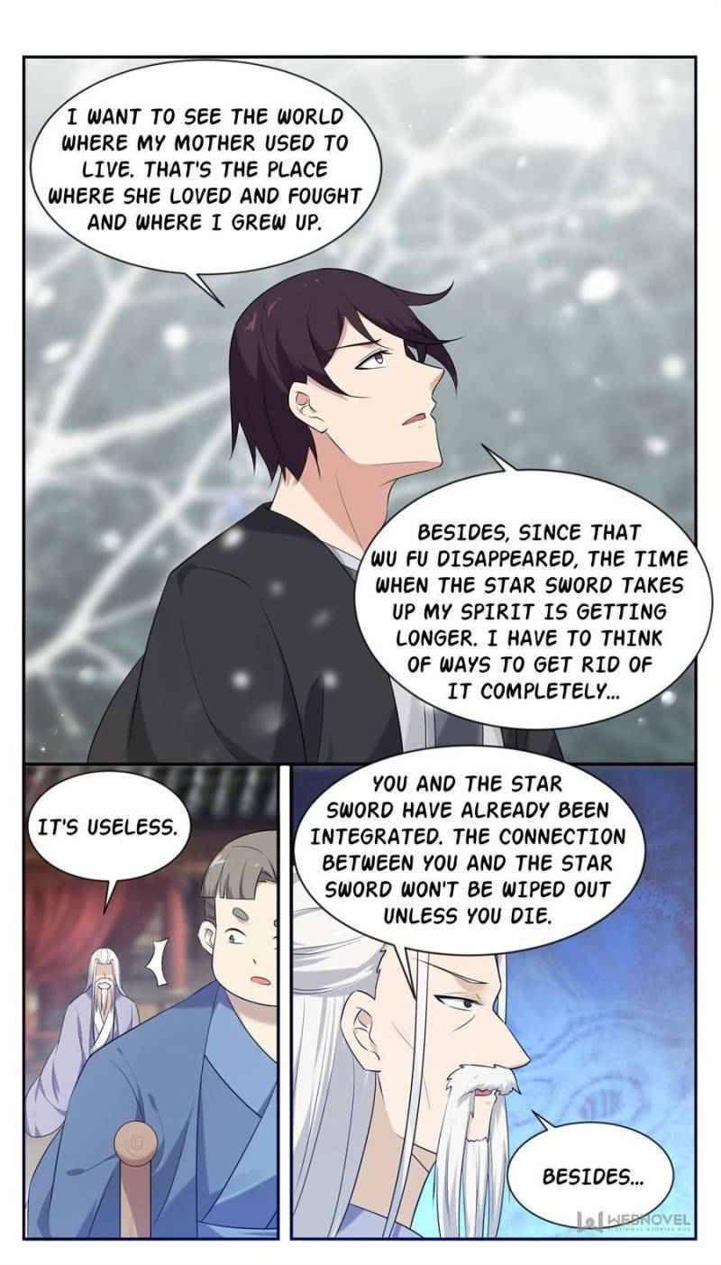Page 10 of Chapter 268