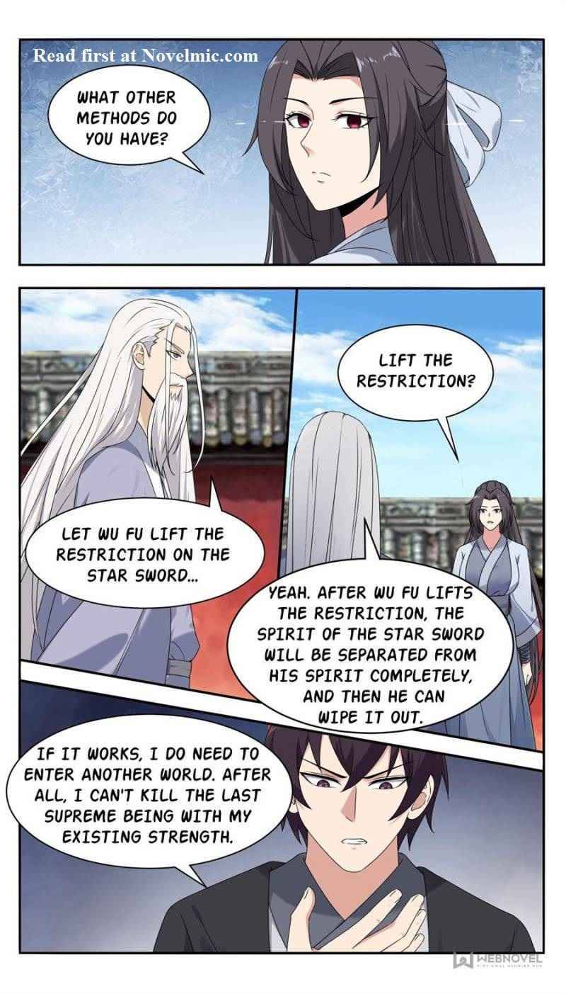 Page 1 of Chapter 269