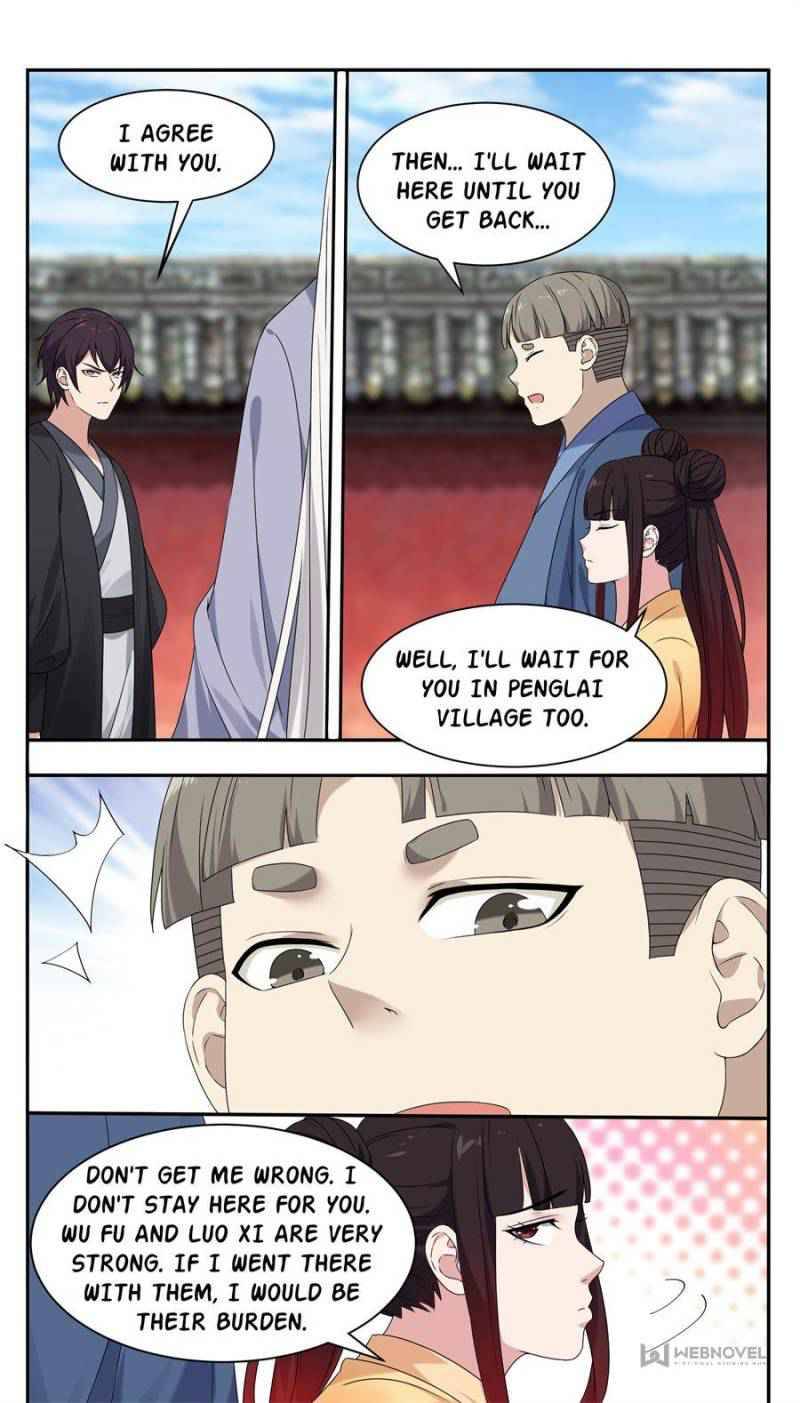 Page 2 of Chapter 269