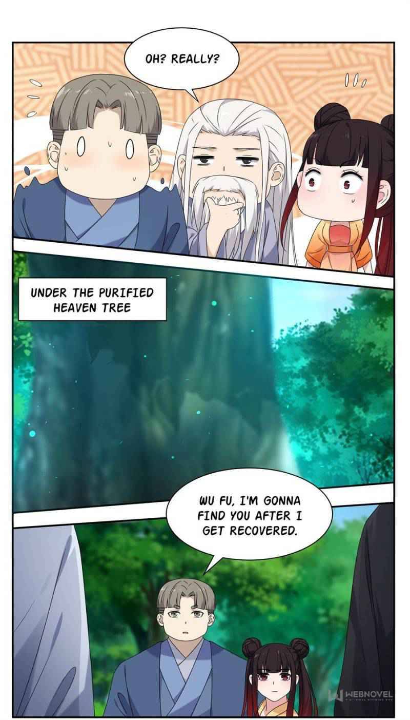 Page 3 of Chapter 269
