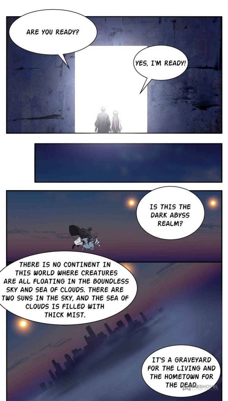 Page 4 of Chapter 269