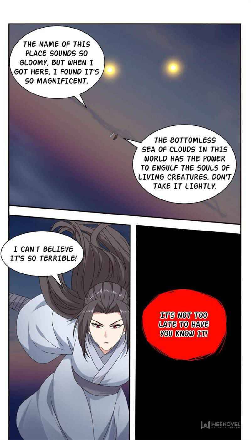 Page 5 of Chapter 269