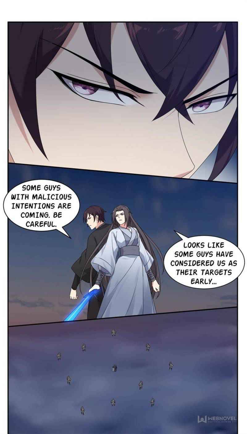 Page 6 of Chapter 269