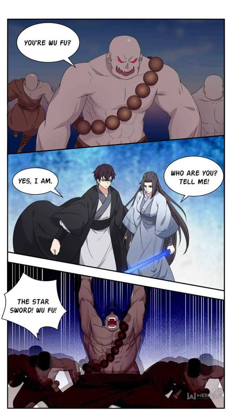 Page 7 of Chapter 269