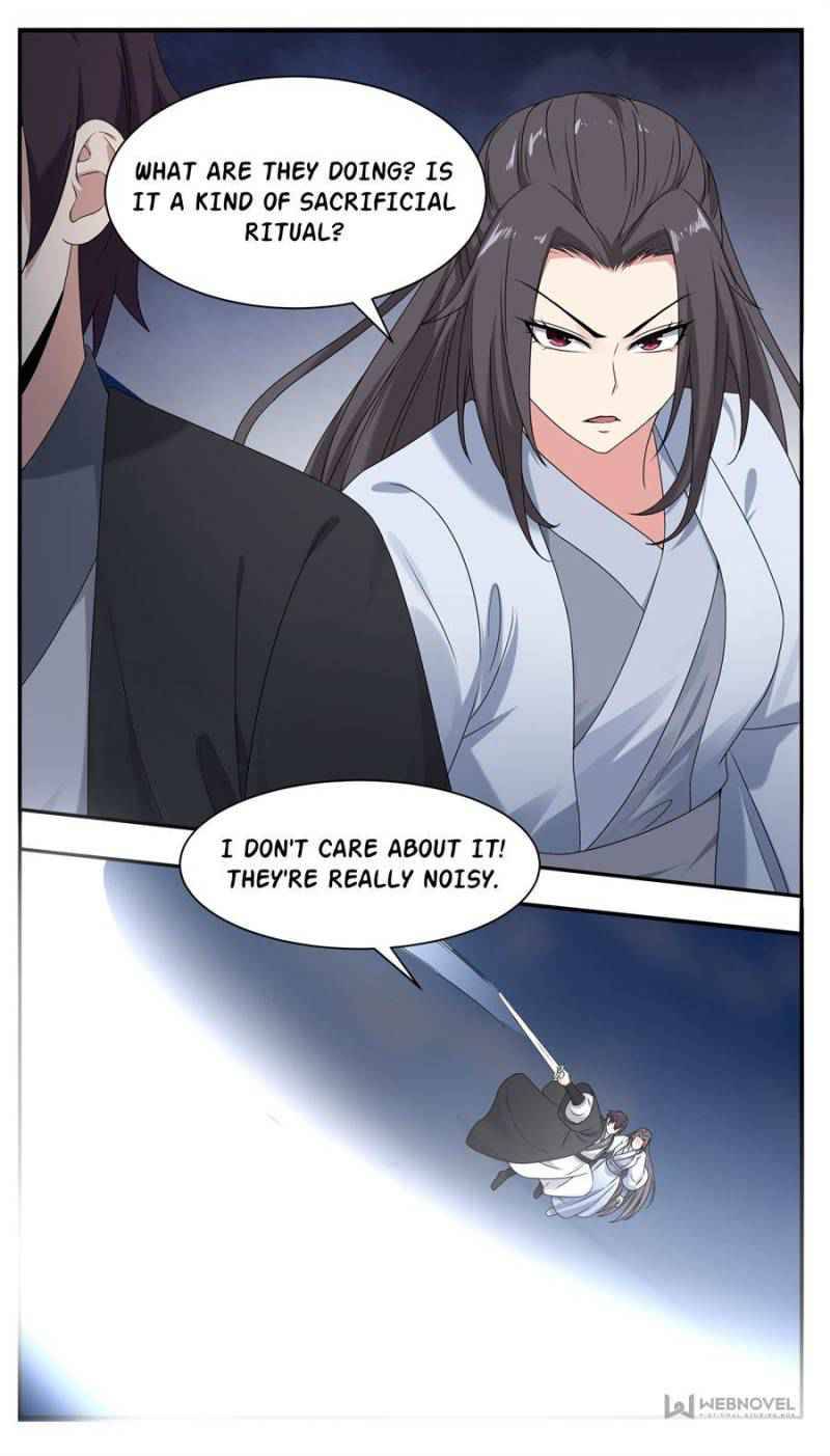Page 8 of Chapter 269