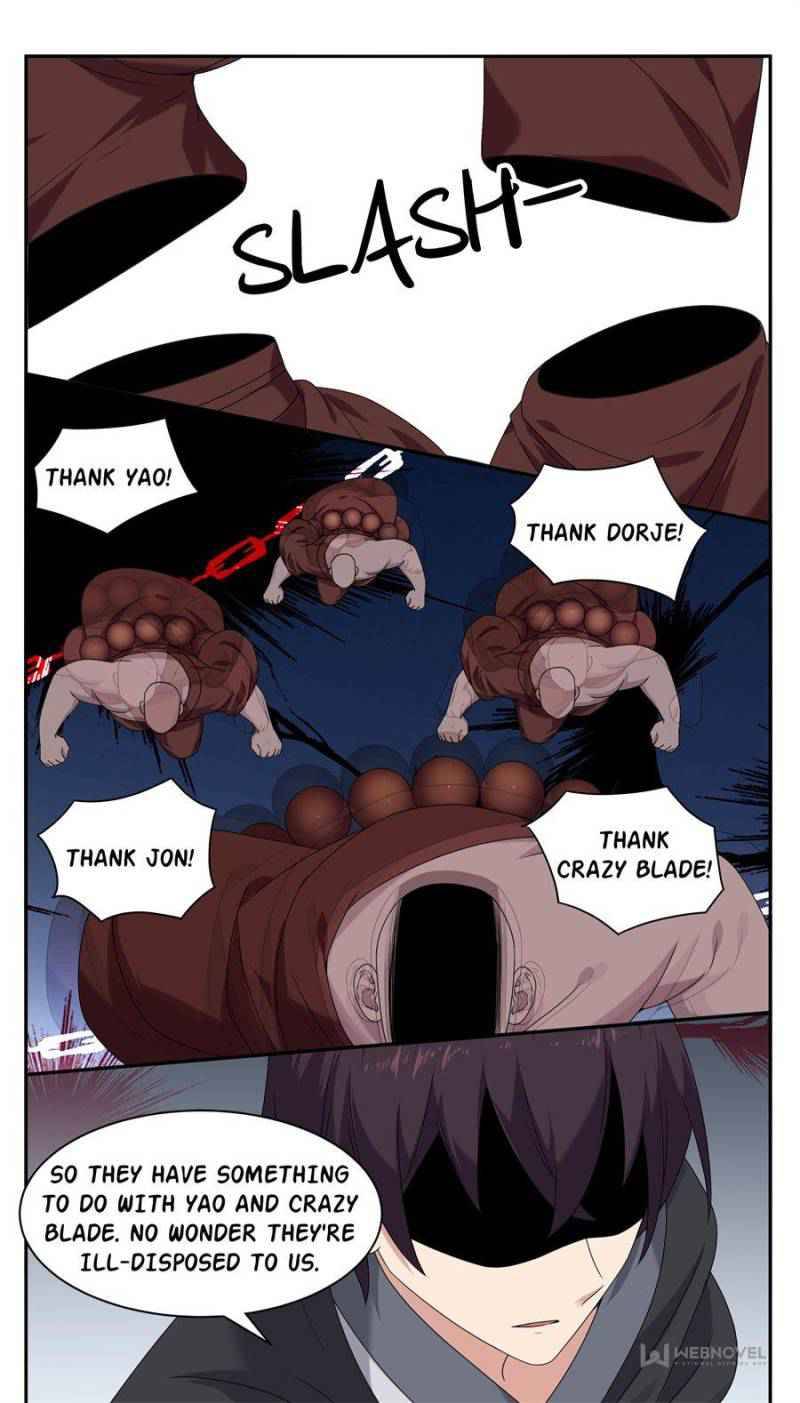 Page 9 of Chapter 269