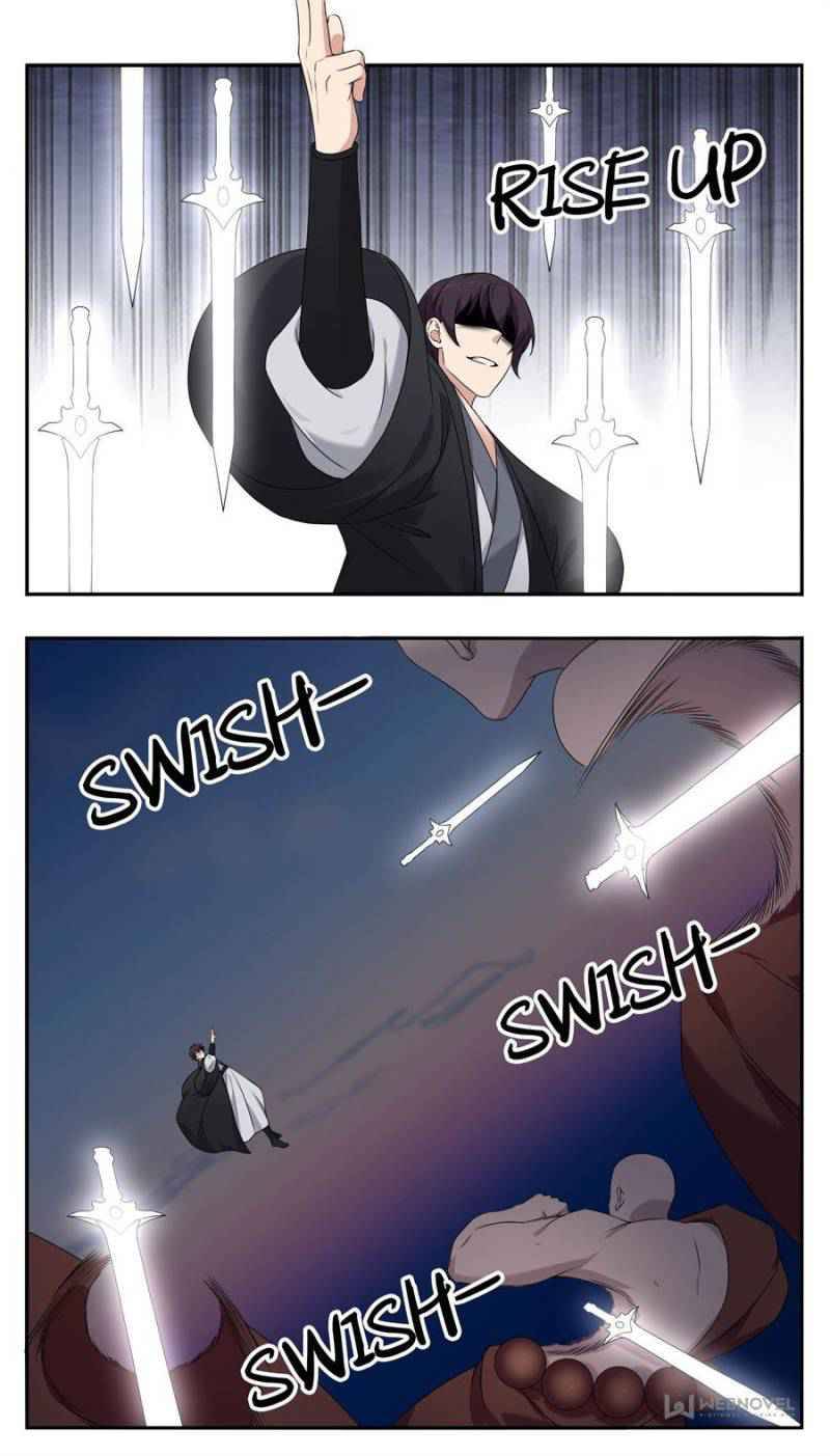Page 10 of Chapter 269