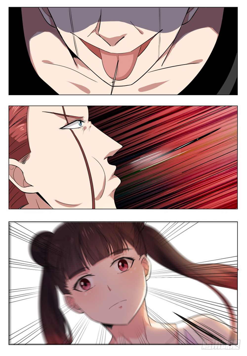 Page 2 of Chapter 27