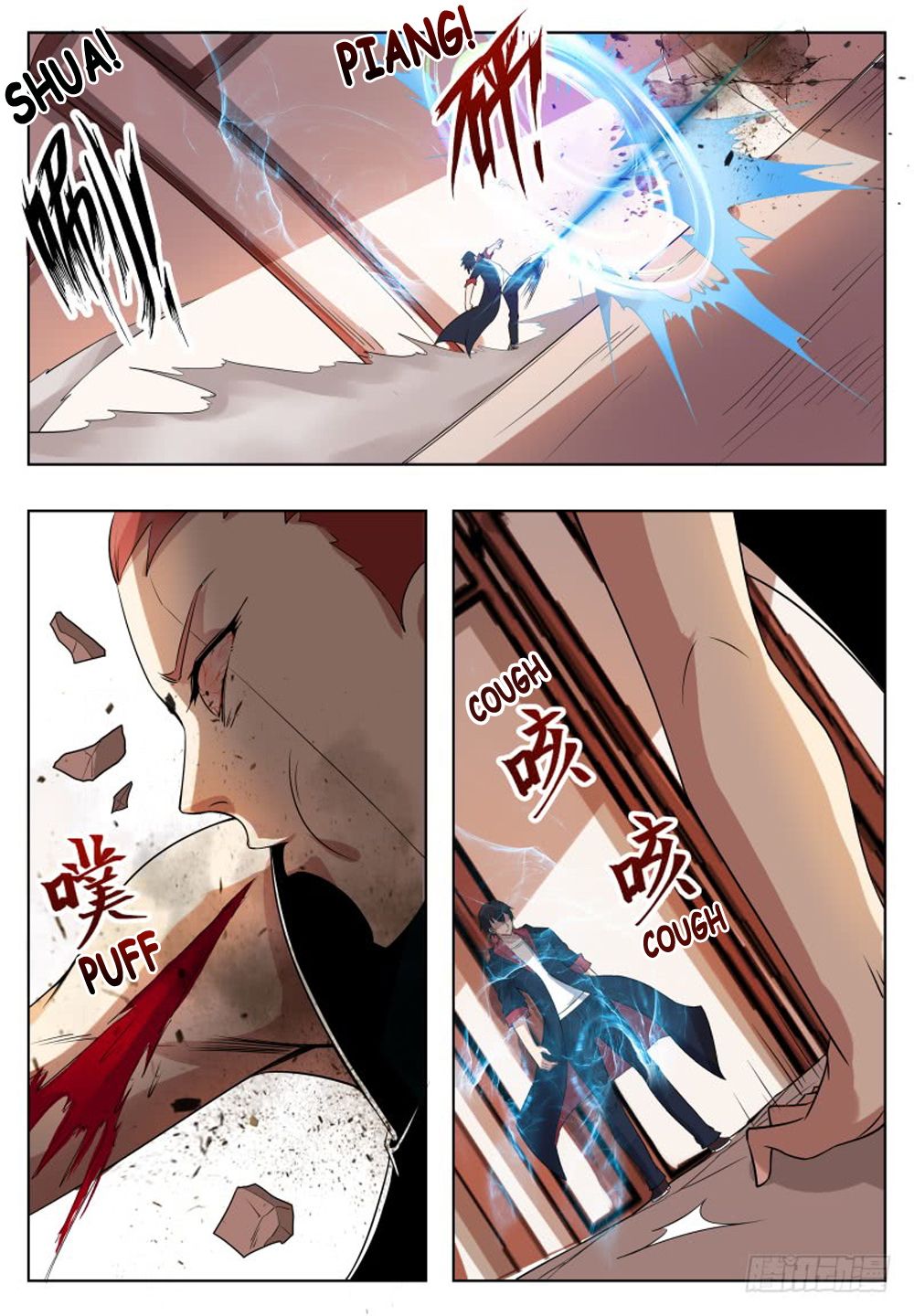 Page 4 of Chapter 27