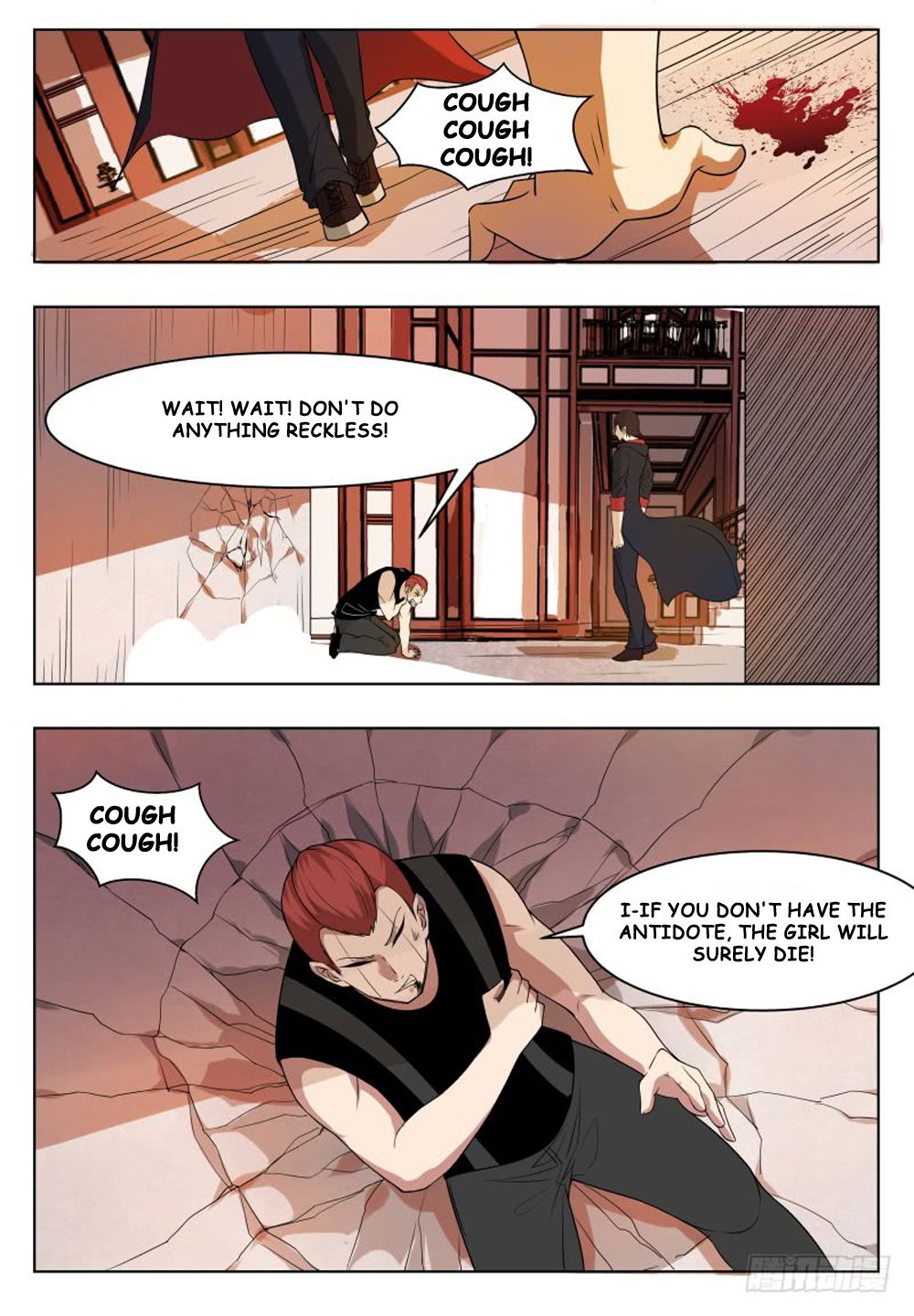 Page 5 of Chapter 27