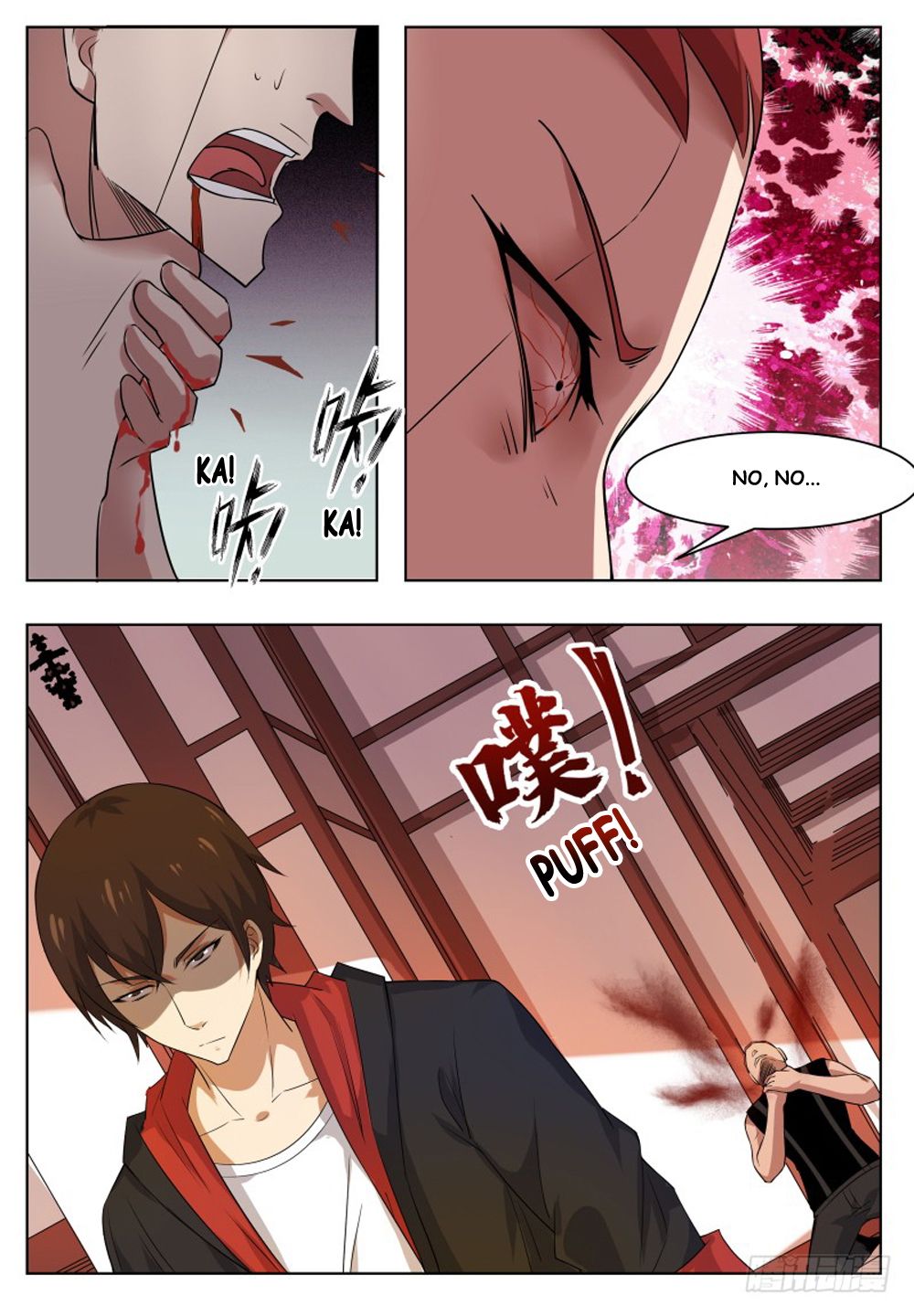 Page 8 of Chapter 27