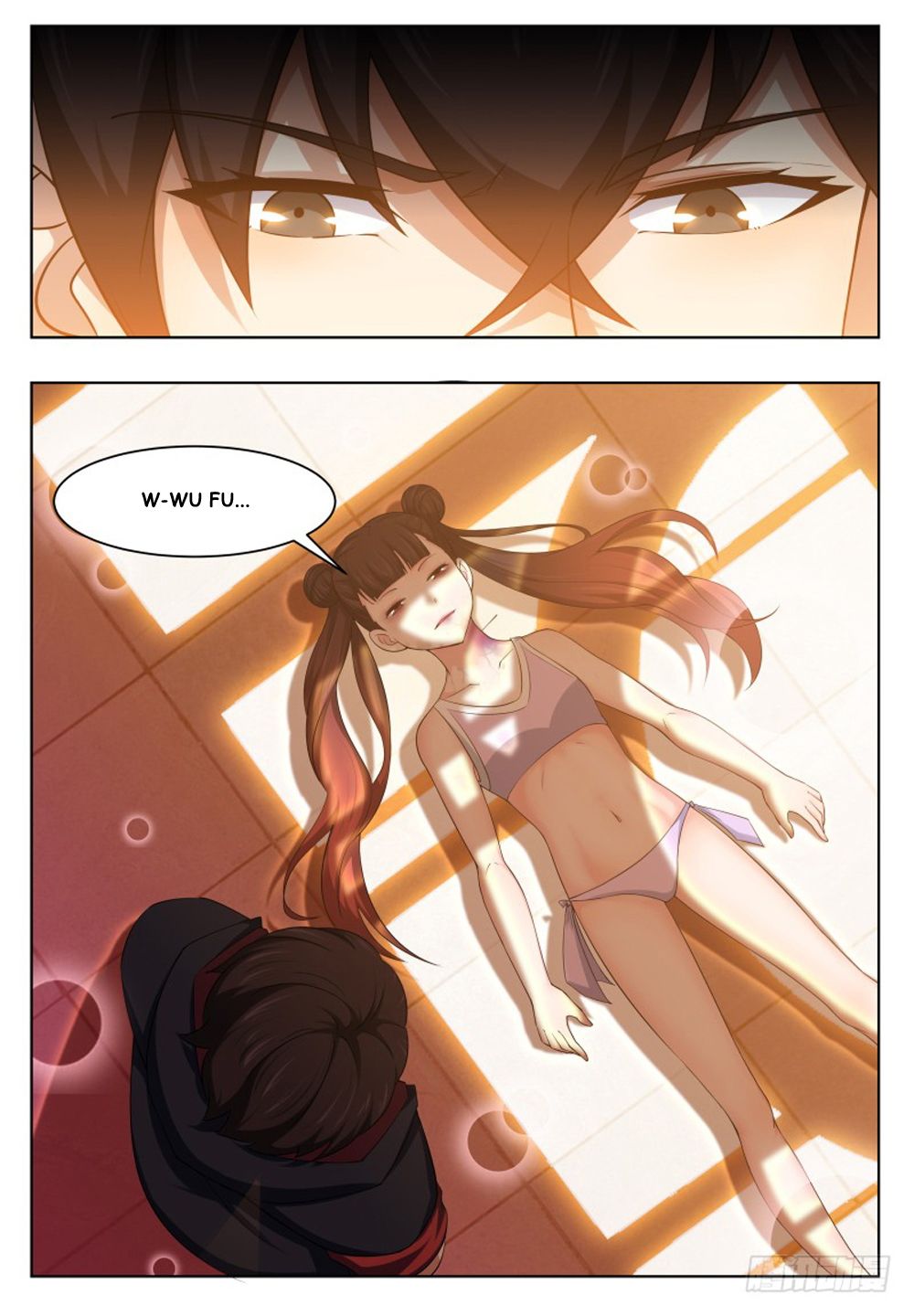 Page 9 of Chapter 27