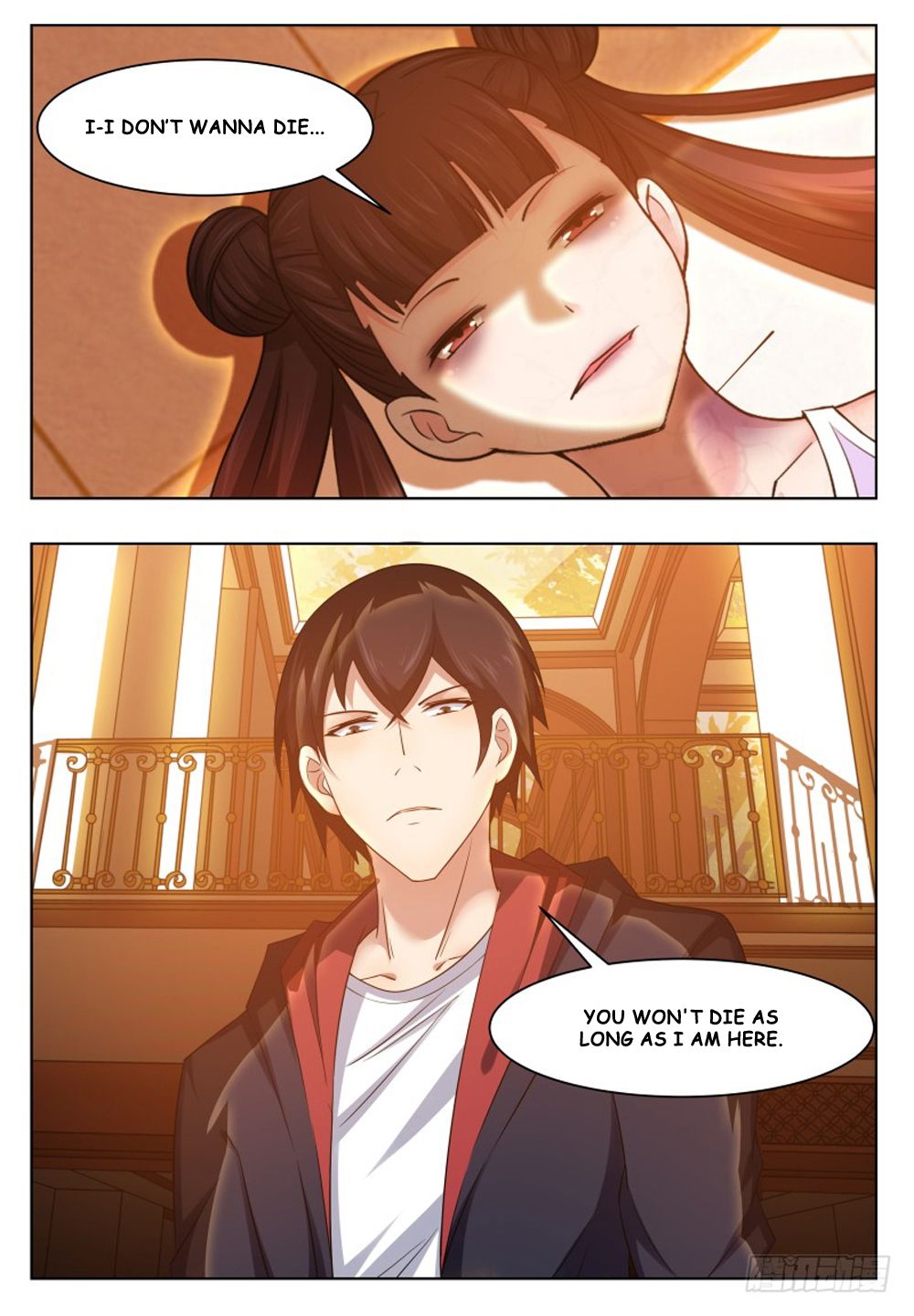 Page 10 of Chapter 27