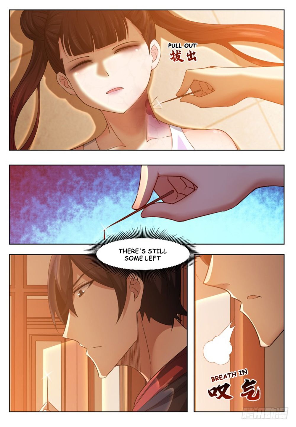 Page 11 of Chapter 27