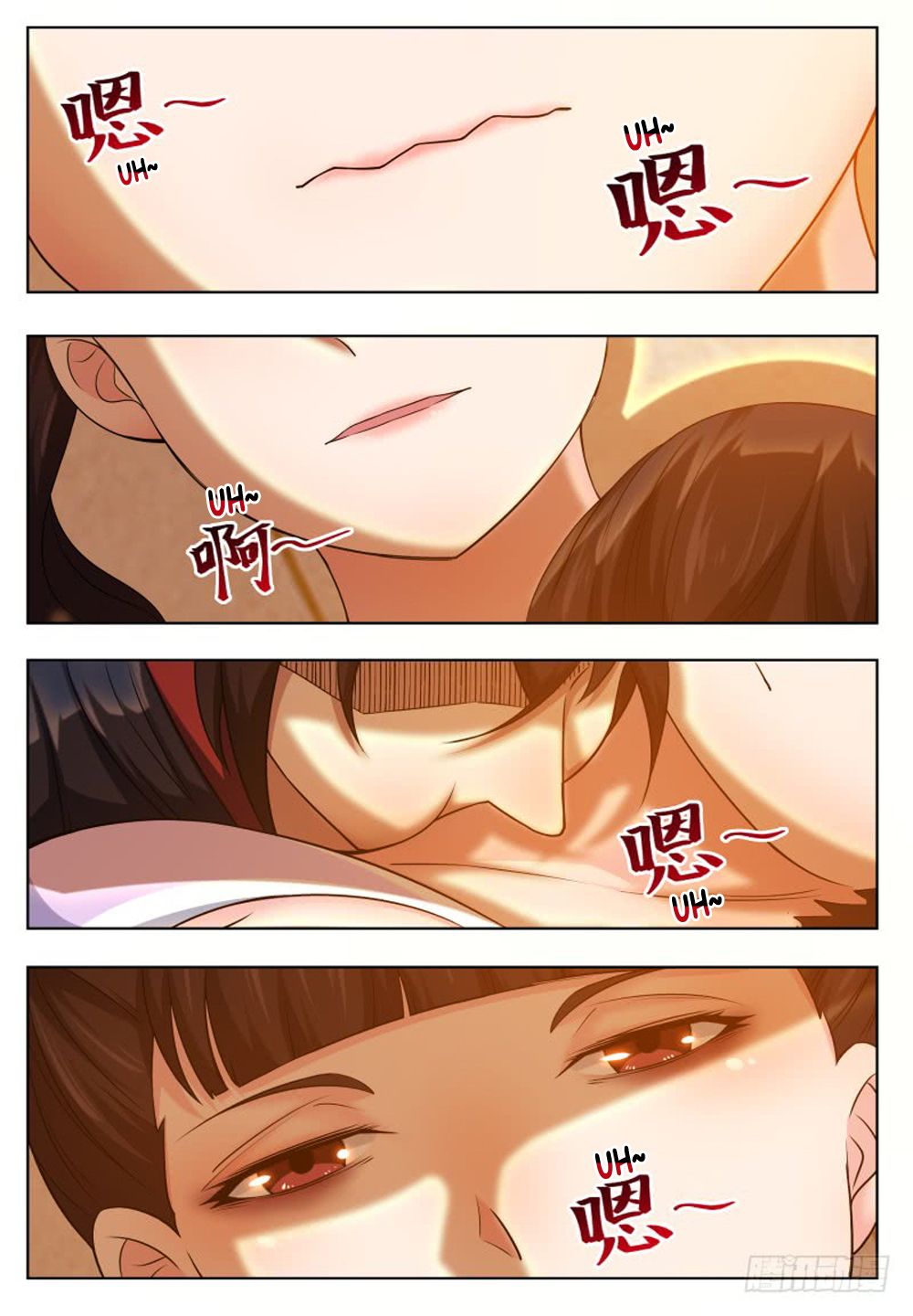 Page 13 of Chapter 27