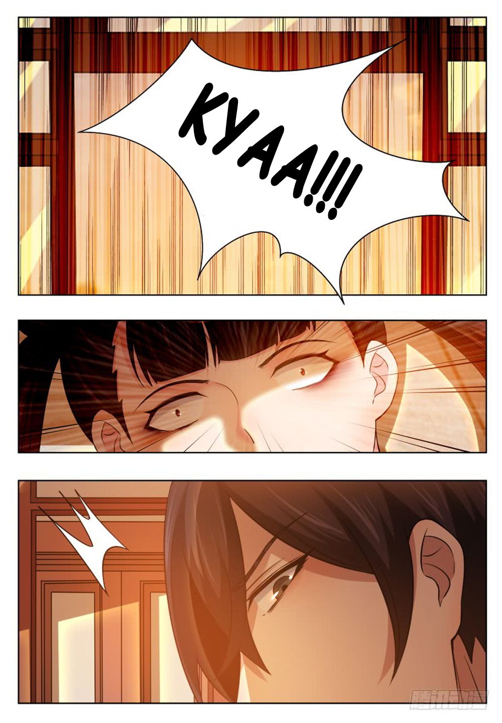 Page 14 of Chapter 27