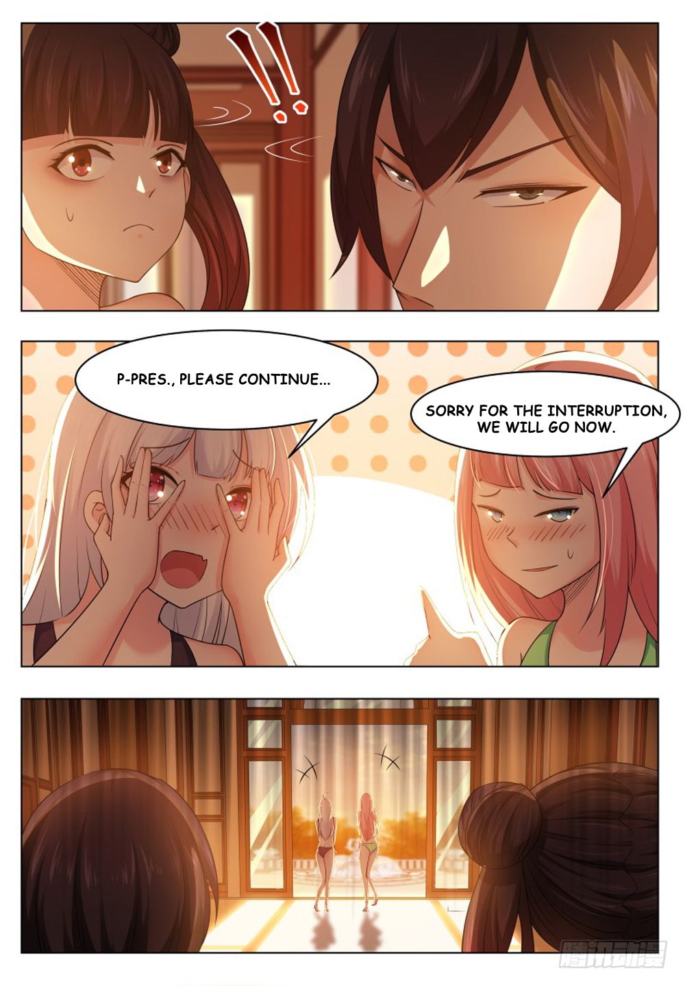 Page 15 of Chapter 27