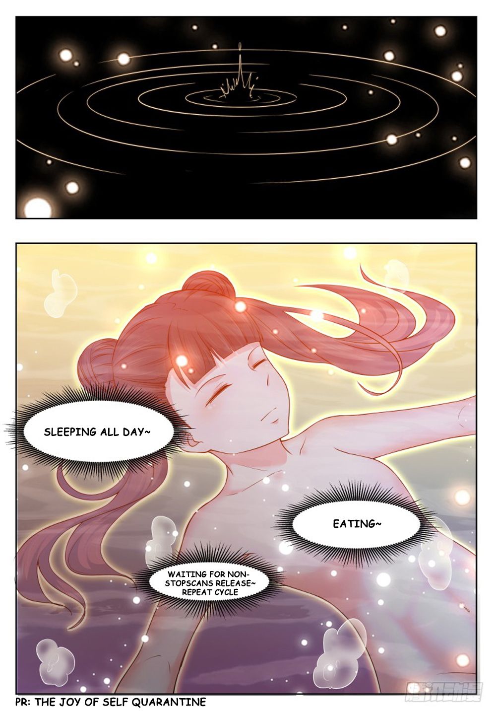 Page 17 of Chapter 27