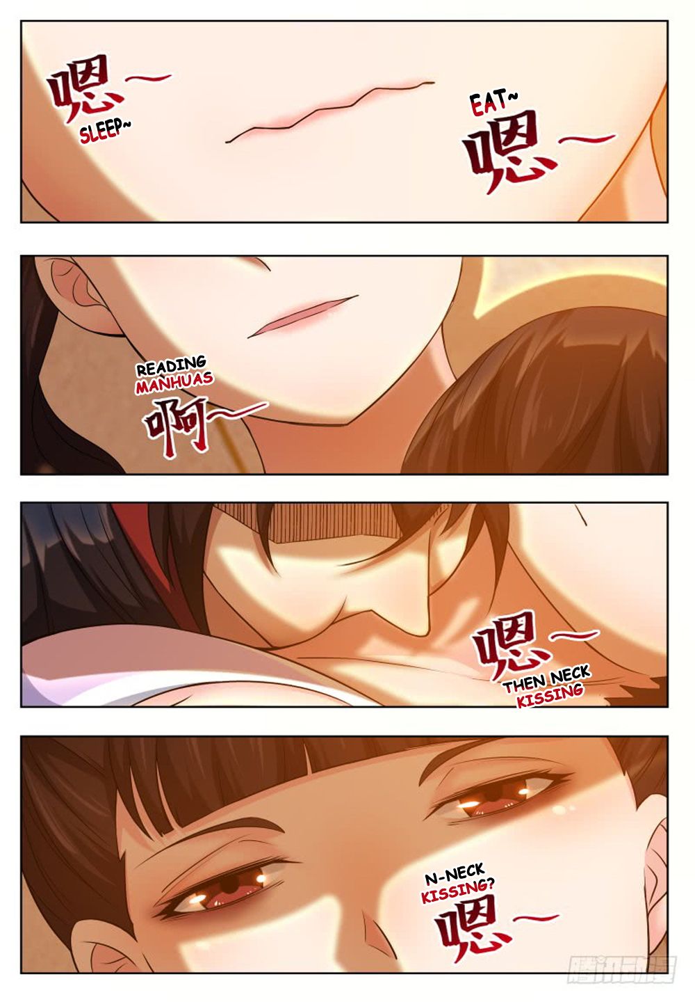 Page 18 of Chapter 27