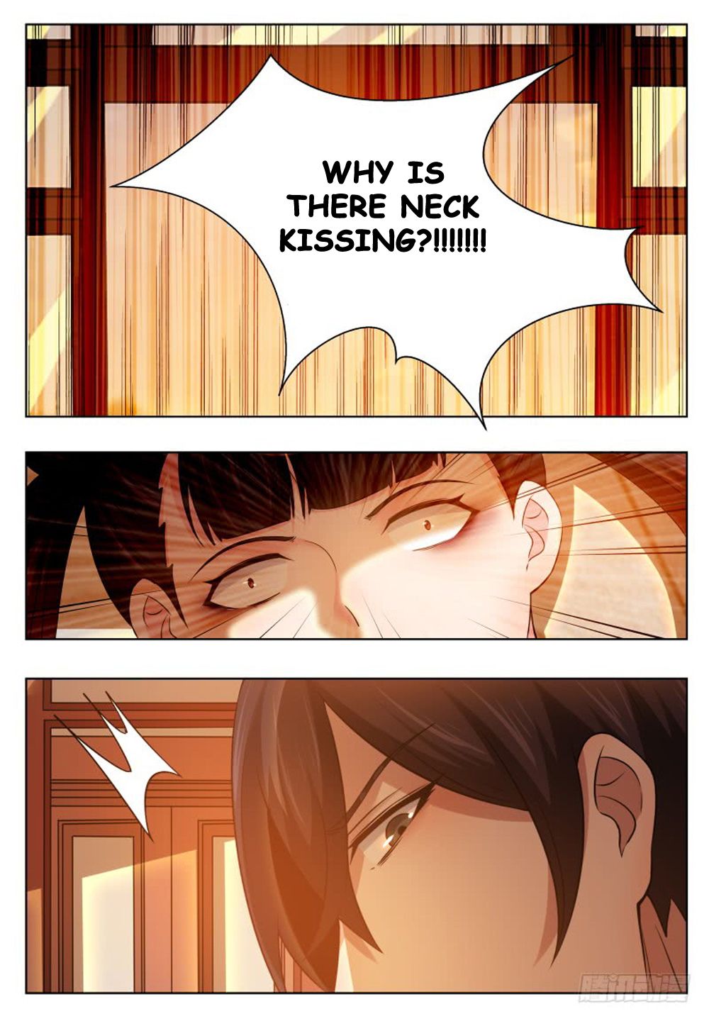 Page 19 of Chapter 27