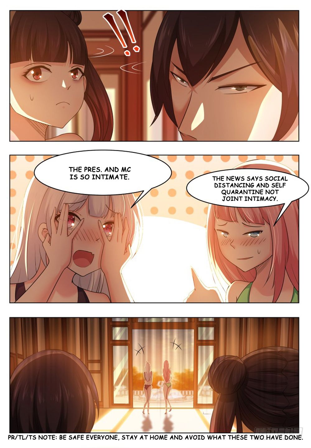 Page 20 of Chapter 27