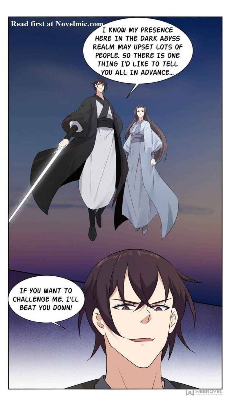 Page 1 of Chapter 270