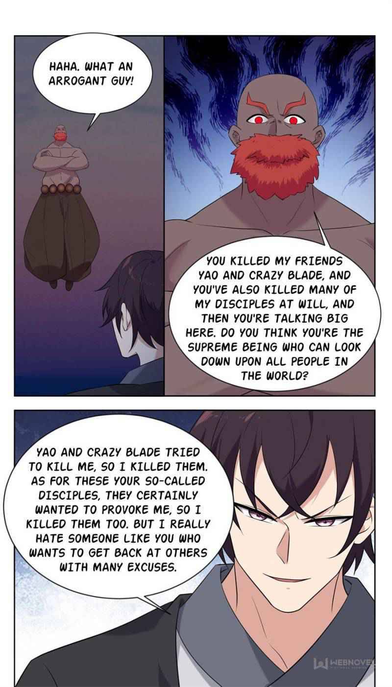 Page 2 of Chapter 270