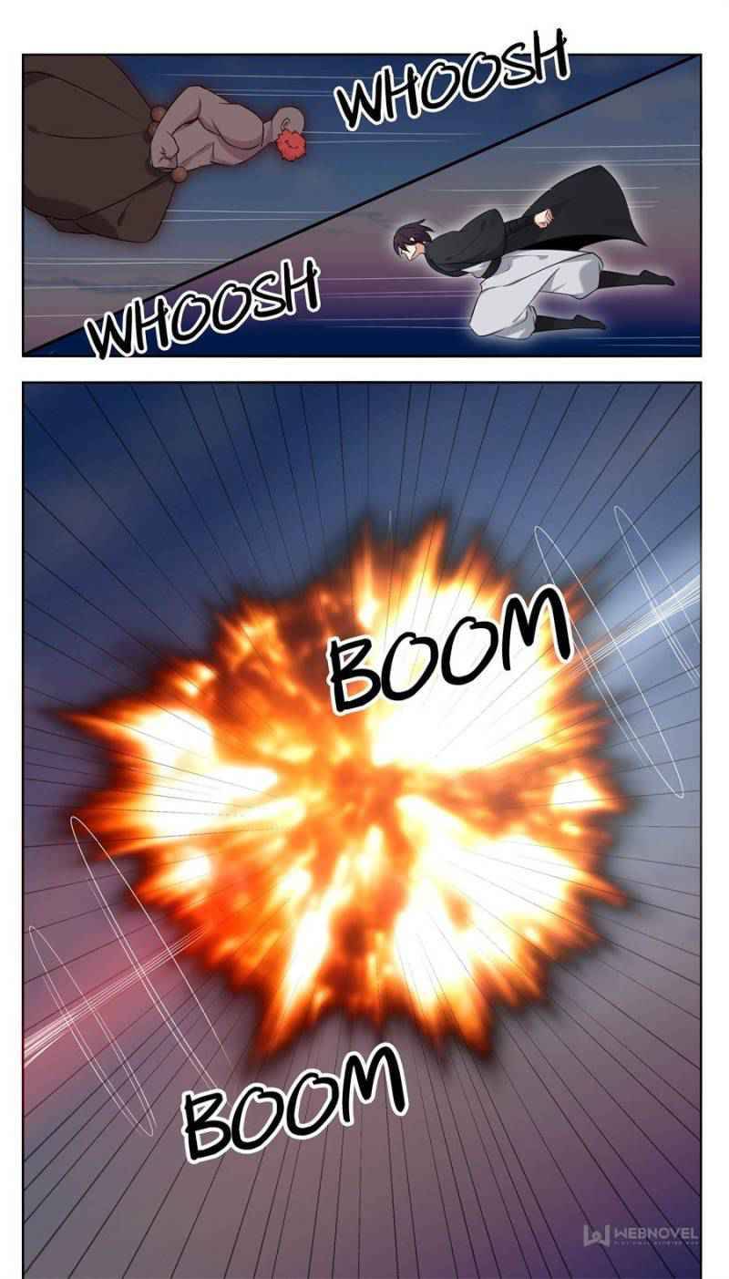 Page 4 of Chapter 270