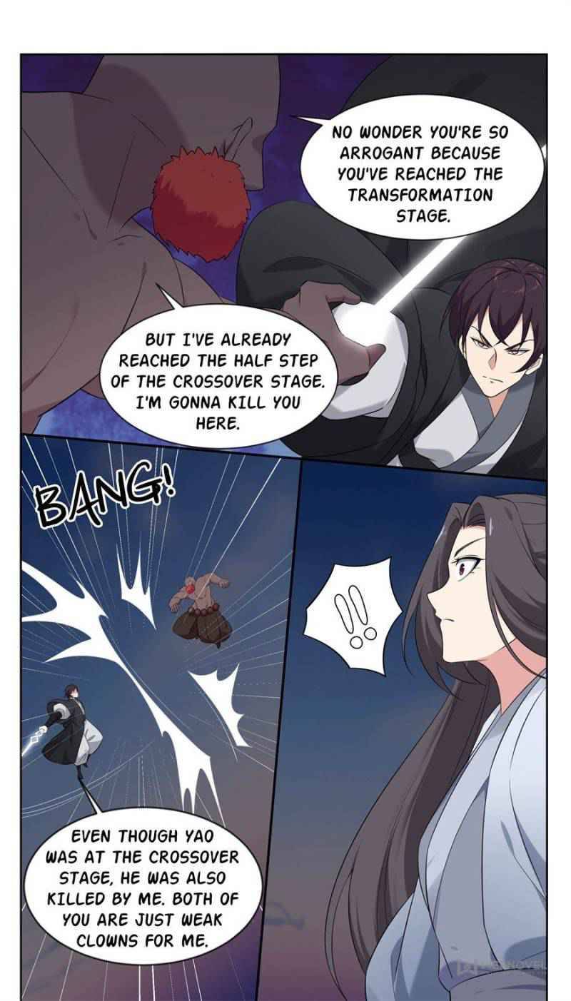 Page 5 of Chapter 270