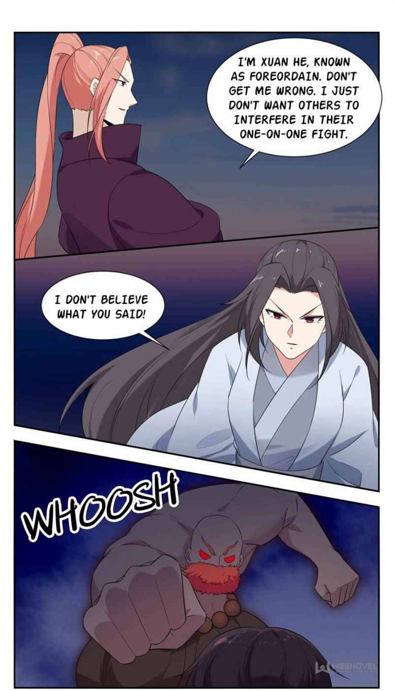 Page 7 of Chapter 270