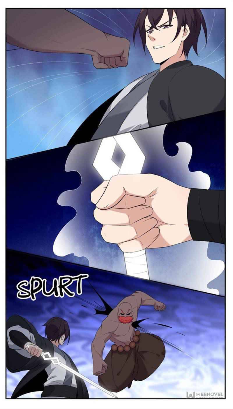 Page 8 of Chapter 270
