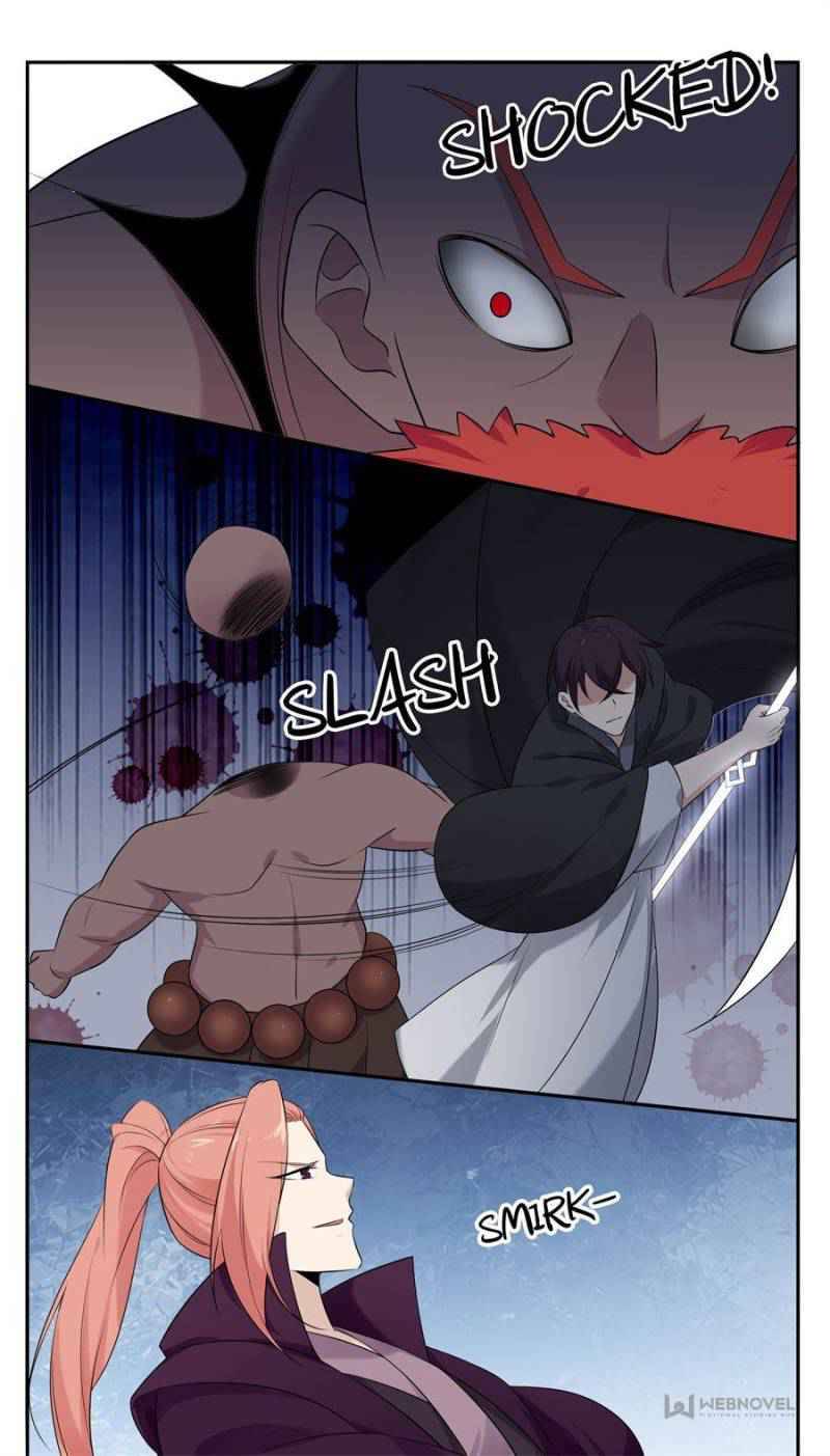 Page 9 of Chapter 270