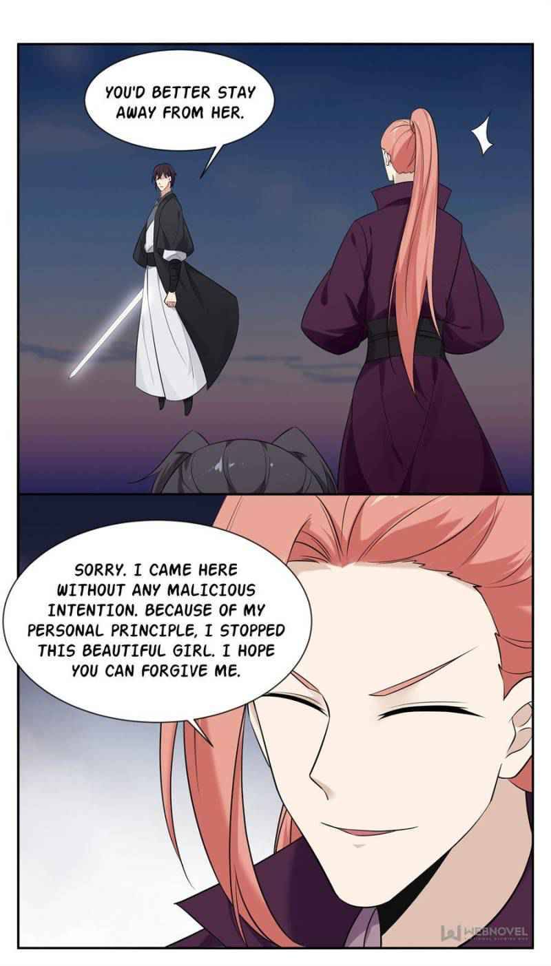 Page 10 of Chapter 270