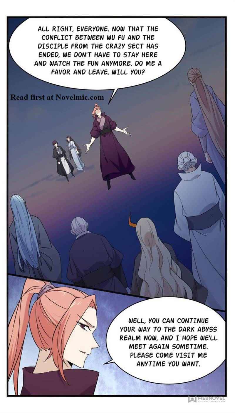 Page 1 of Chapter 271