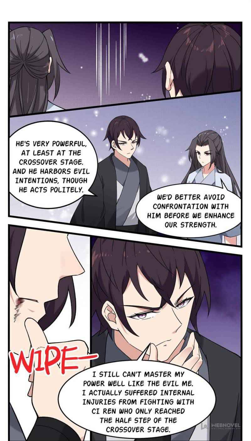 Page 2 of Chapter 271