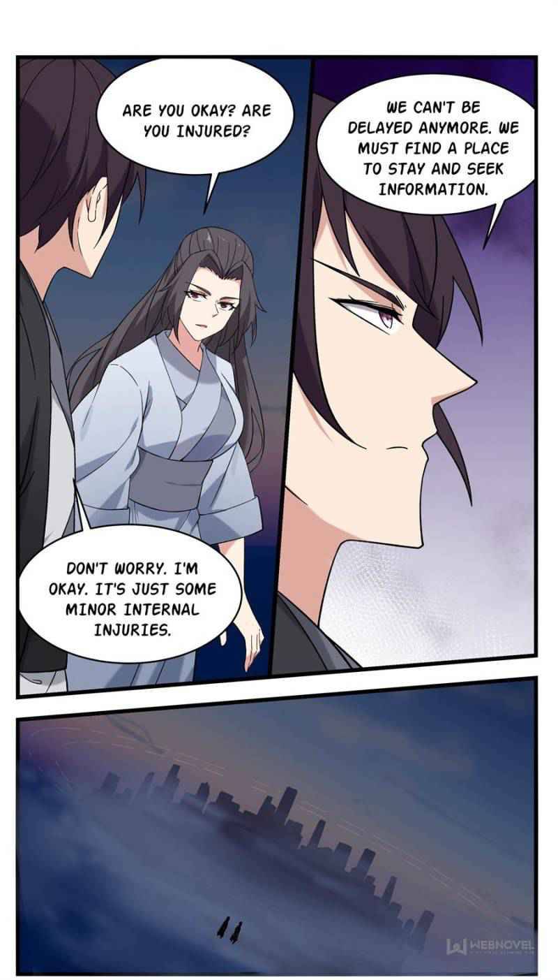 Page 3 of Chapter 271