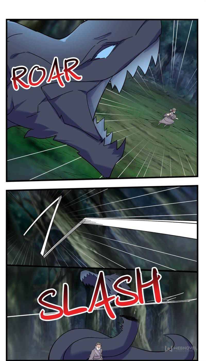 Page 5 of Chapter 271