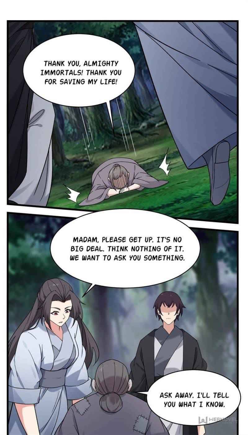 Page 6 of Chapter 271