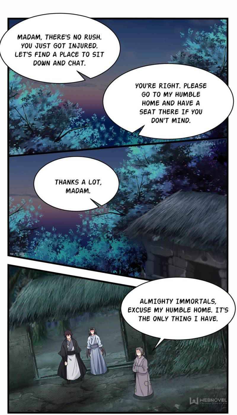 Page 7 of Chapter 271