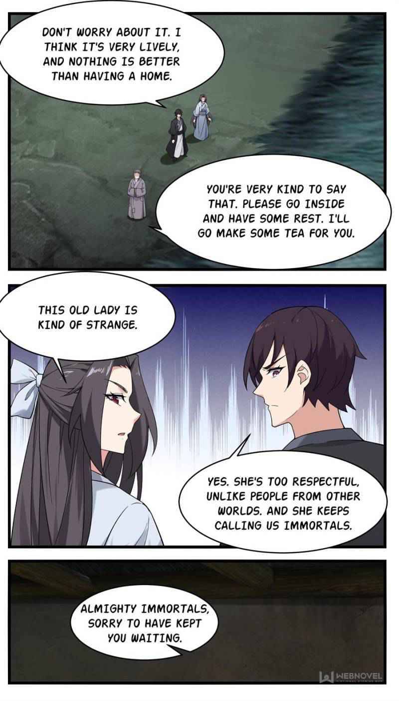 Page 8 of Chapter 271