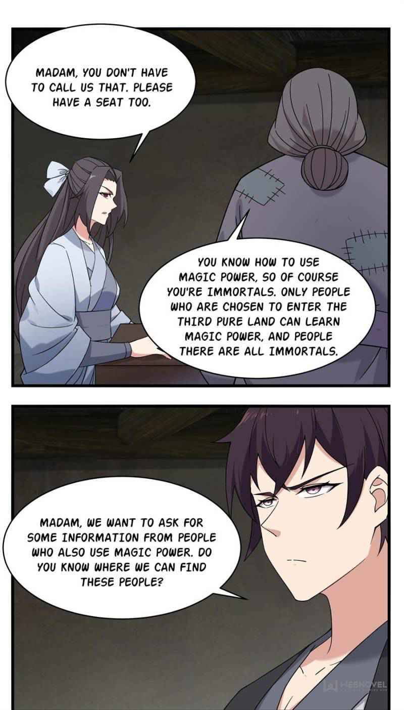 Page 9 of Chapter 271