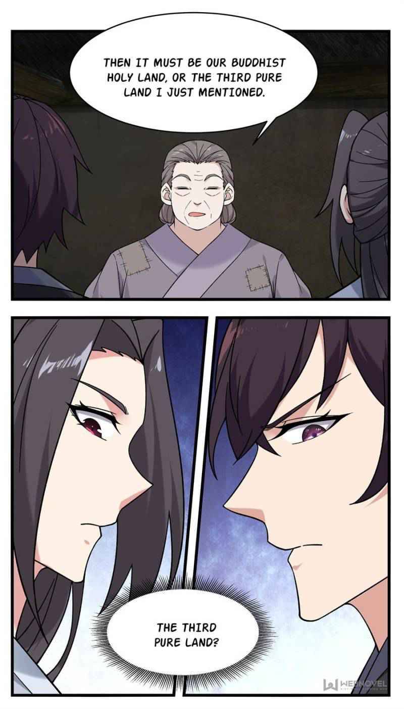 Page 10 of Chapter 271
