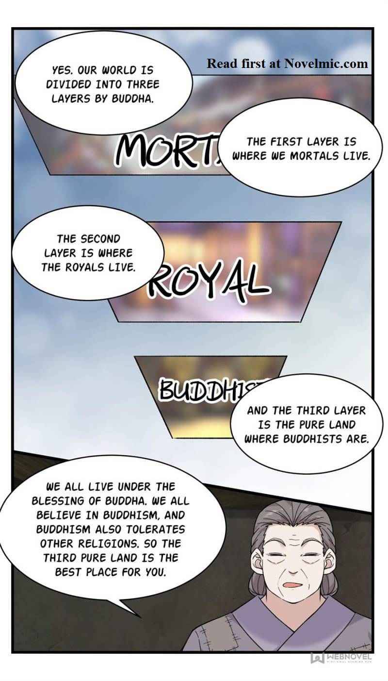 Page 1 of Chapter 272