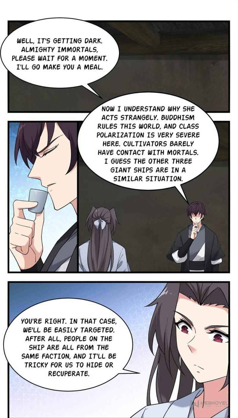 Page 2 of Chapter 272