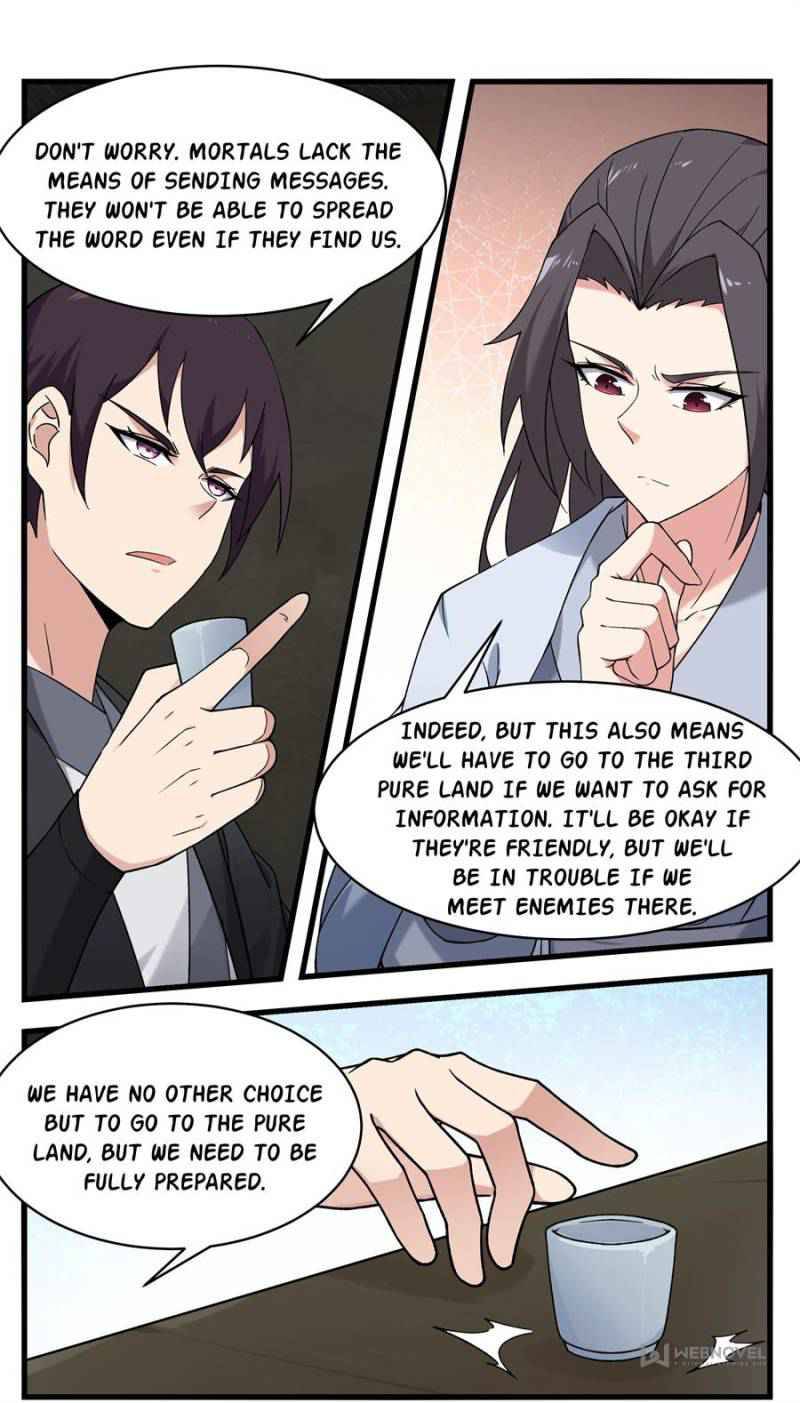 Page 3 of Chapter 272