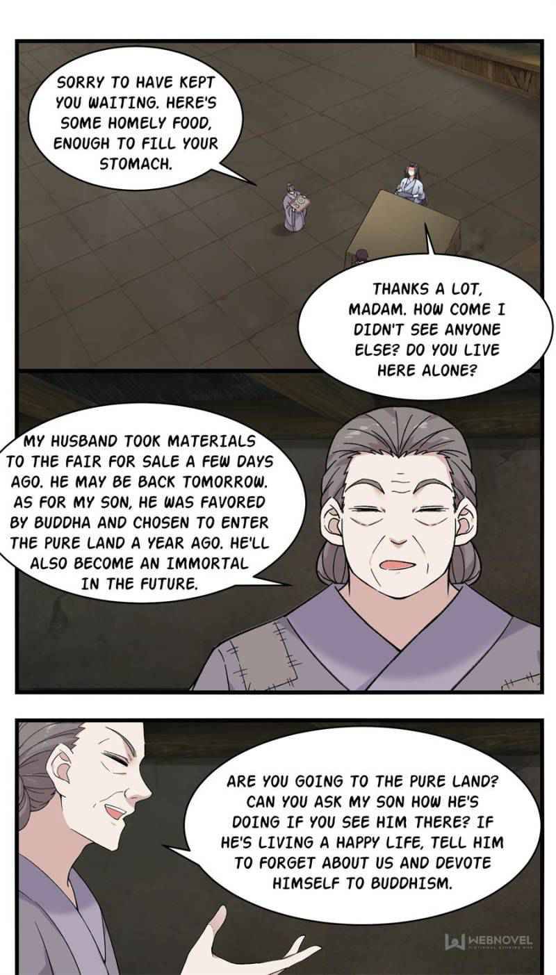 Page 4 of Chapter 272