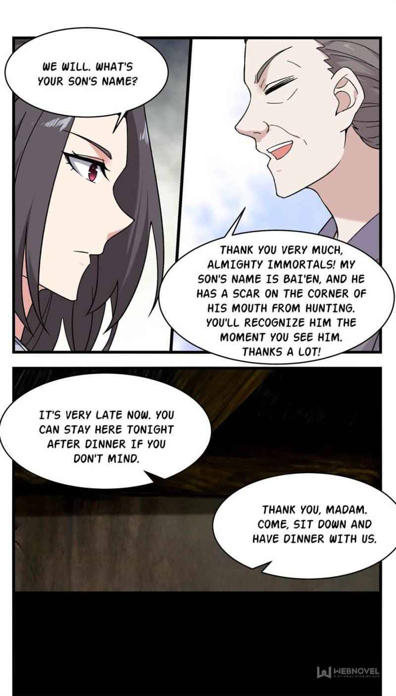 Page 5 of Chapter 272